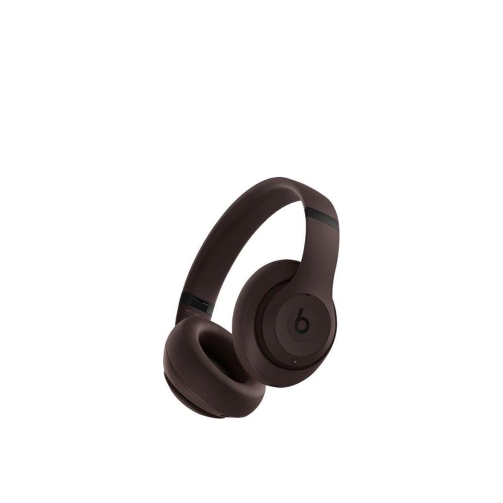 Beats Brown Wireless Headphones